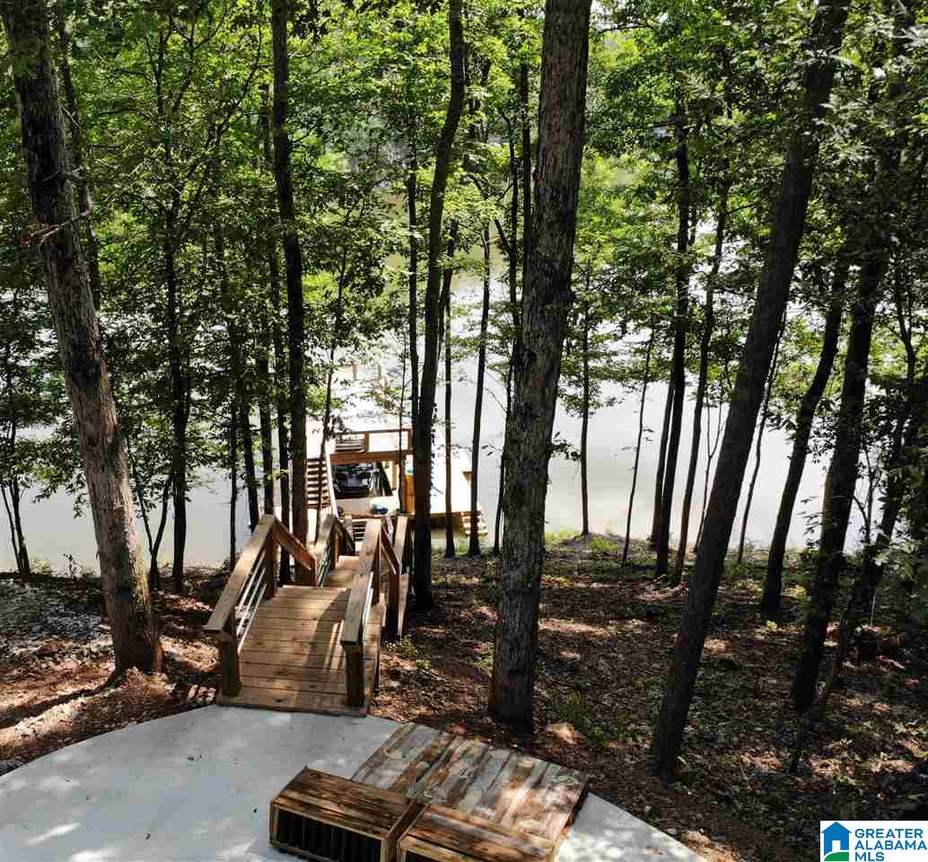 1960 Harbour Point Lane Delta, AL 36258 - Photo 23 of 27