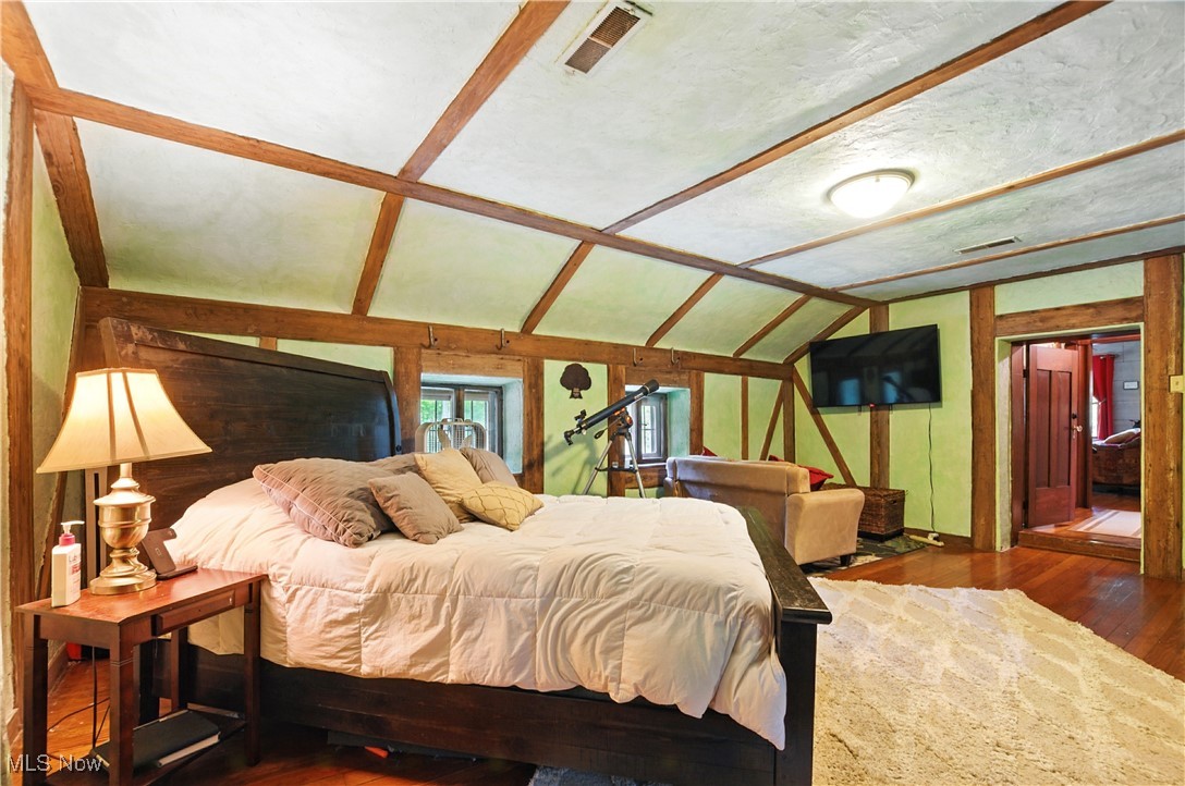 291 Stewart Road North Mansfield, OH 44905 - Photo 33 of 45 Gallery Image 33