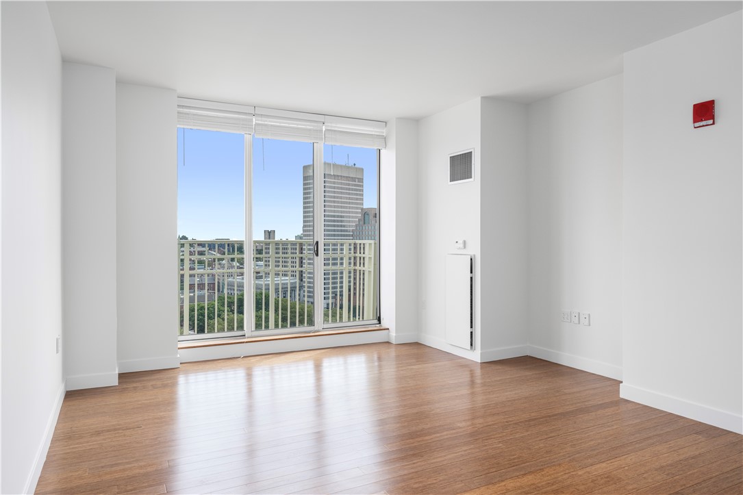 1 West Exchange Street, Unit 2305 Providence, RI 02903 - Photo 2 of 9
