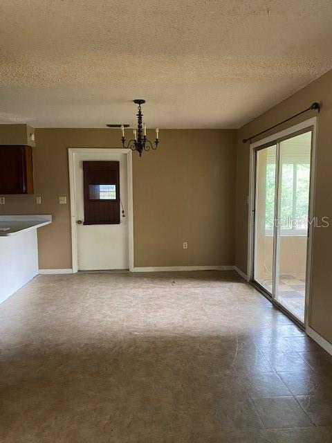 12 Spring Loop Ocala, FL 34472 - Photo 2 of 31
