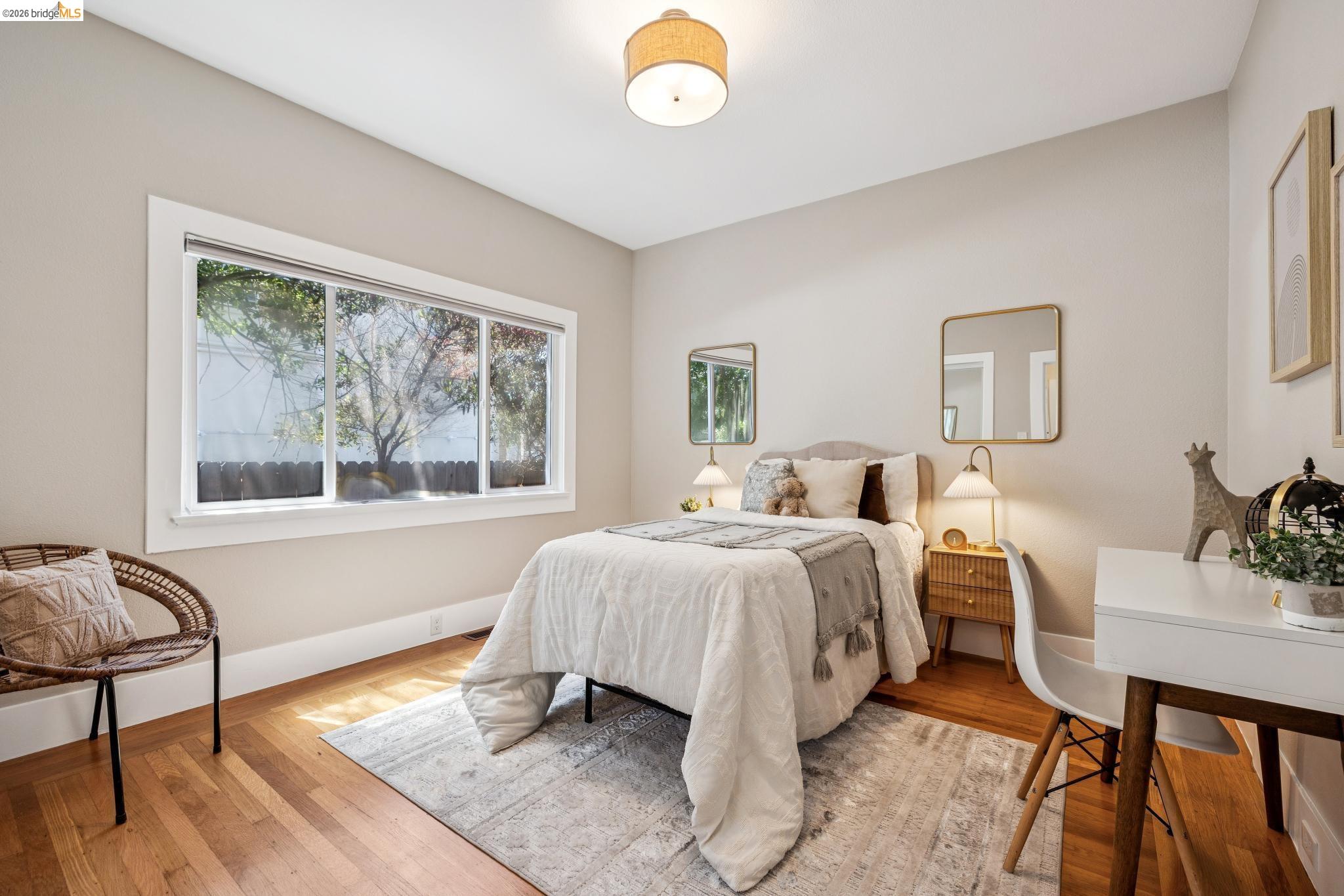 1108 Dwight Way Berkeley, CA 94702 - Photo 27 of 60
