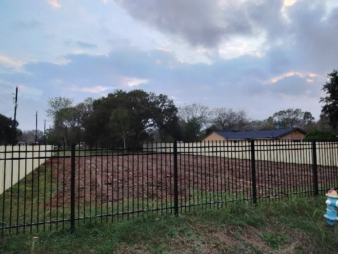 542 North Pine Road Arcola, TX 77583 - Photo 12 of 13