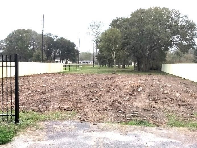 542 North Pine Road Arcola, TX 77583 - Photo 2 of 13