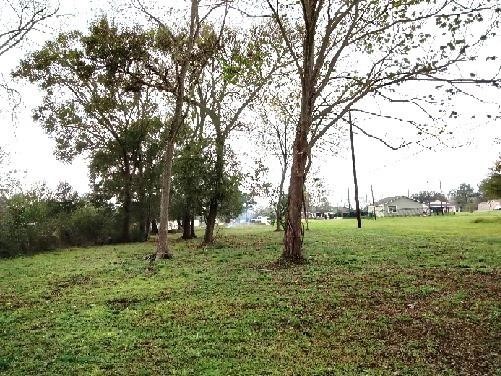 542 North Pine Road Arcola, TX 77583 - Photo 4 of 13