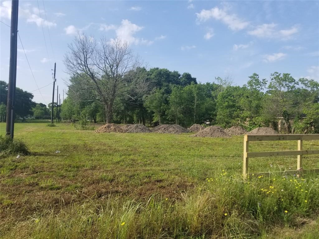 542 North Pine Road Arcola, TX 77583 - Photo 5 of 13