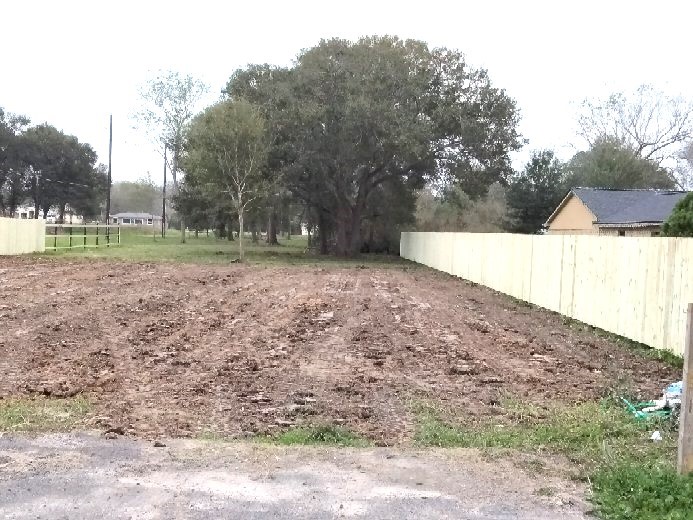 542 North Pine Road Arcola, TX 77583 - Photo 9 of 13