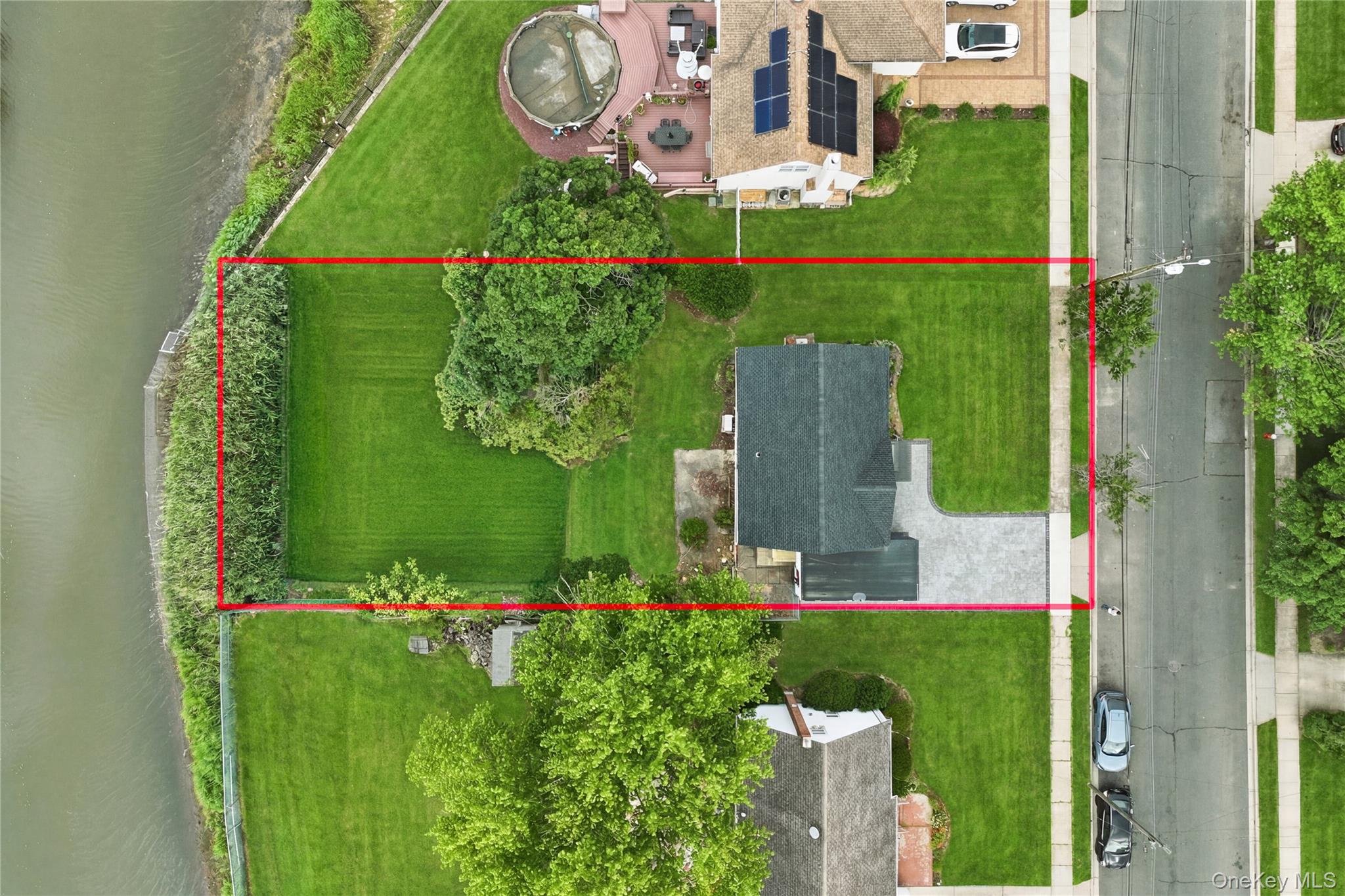2693 Fox Road Baldwin, NY 11510 - Photo 31 of 32