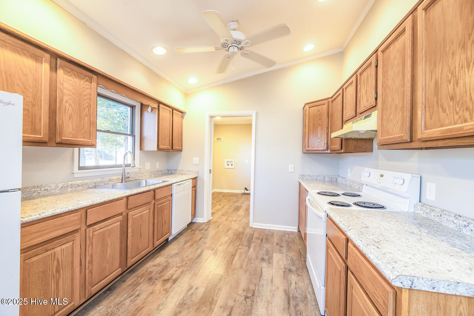 739 Cockle Street Holly Ridge, NC 28445 - Photo 15 of 36 W42