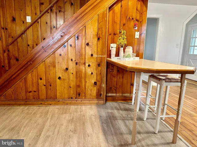 $400,000 | 805 Chester River Drive, Grasonville, MD 21638