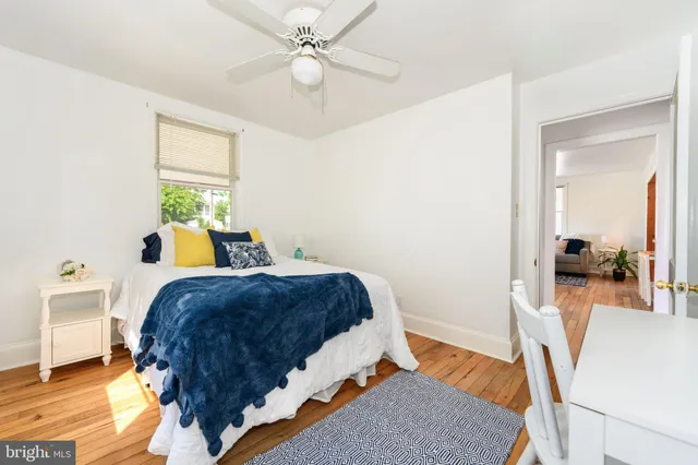 $400,000 | 805 Chester River Drive, Grasonville, MD 21638