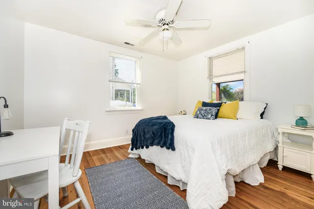 $400,000 | 805 Chester River Drive, Grasonville, MD 21638