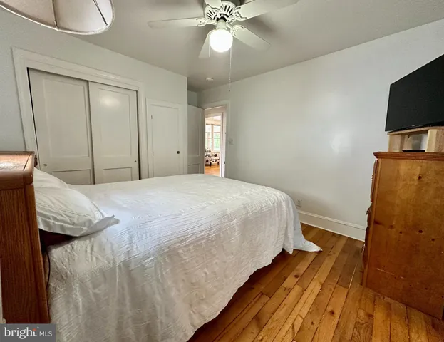 $400,000 | 805 Chester River Drive, Grasonville, MD 21638