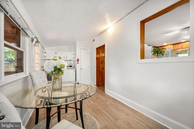 $400,000 | 805 Chester River Drive, Grasonville, MD 21638