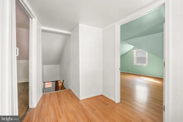 $400,000 | 805 Chester River Drive, Grasonville, MD 21638