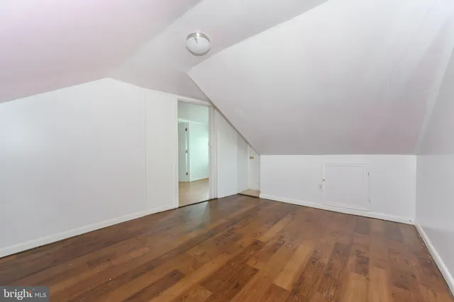 $400,000 | 805 Chester River Drive, Grasonville, MD 21638