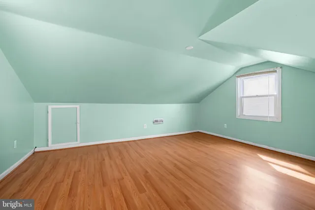 $400,000 | 805 Chester River Drive, Grasonville, MD 21638