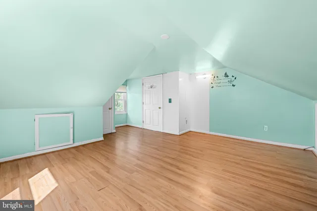 $400,000 | 805 Chester River Drive, Grasonville, MD 21638