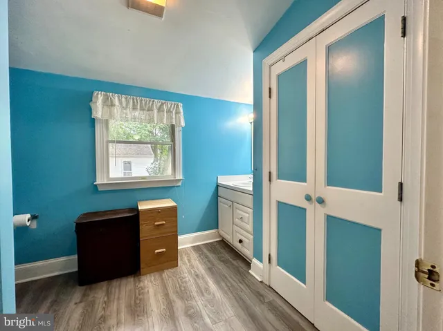 $400,000 | 805 Chester River Drive, Grasonville, MD 21638