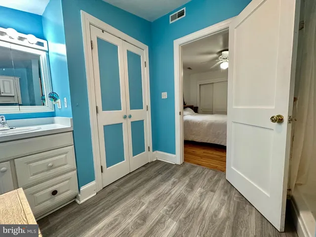 $400,000 | 805 Chester River Drive, Grasonville, MD 21638