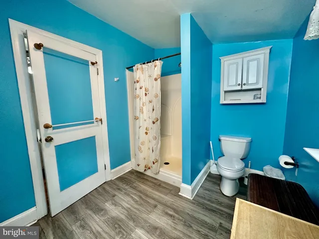 $400,000 | 805 Chester River Drive, Grasonville, MD 21638