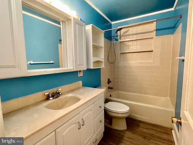 $400,000 | 805 Chester River Drive, Grasonville, MD 21638