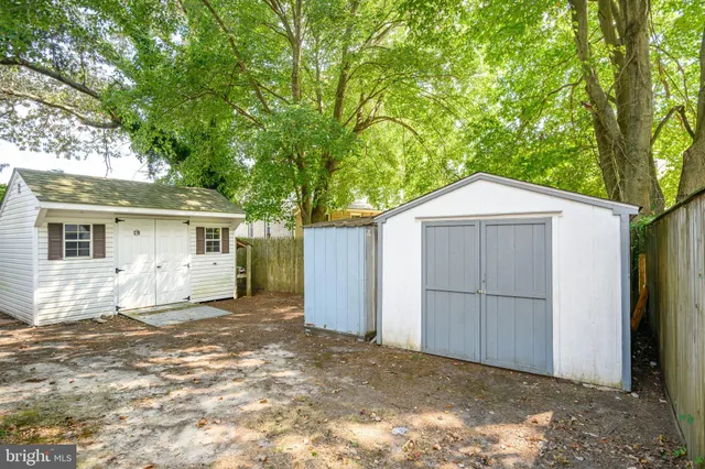 $400,000 | 805 Chester River Drive, Grasonville, MD 21638