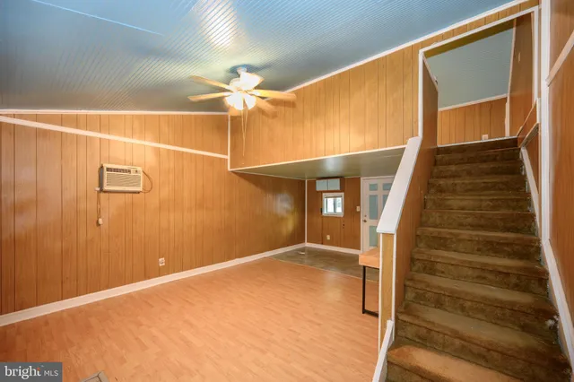 $400,000 | 805 Chester River Drive, Grasonville, MD 21638