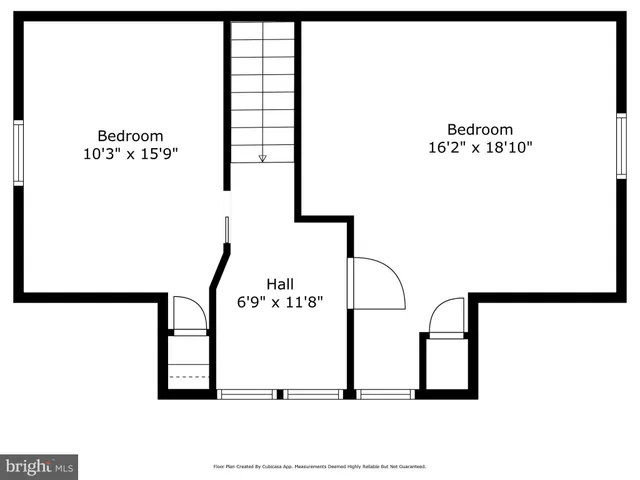 $400,000 | 805 Chester River Drive, Grasonville, MD 21638
