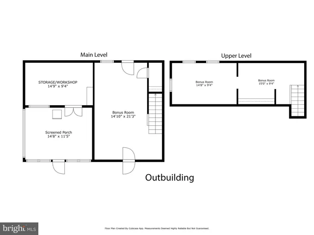 $400,000 | 805 Chester River Drive, Grasonville, MD 21638