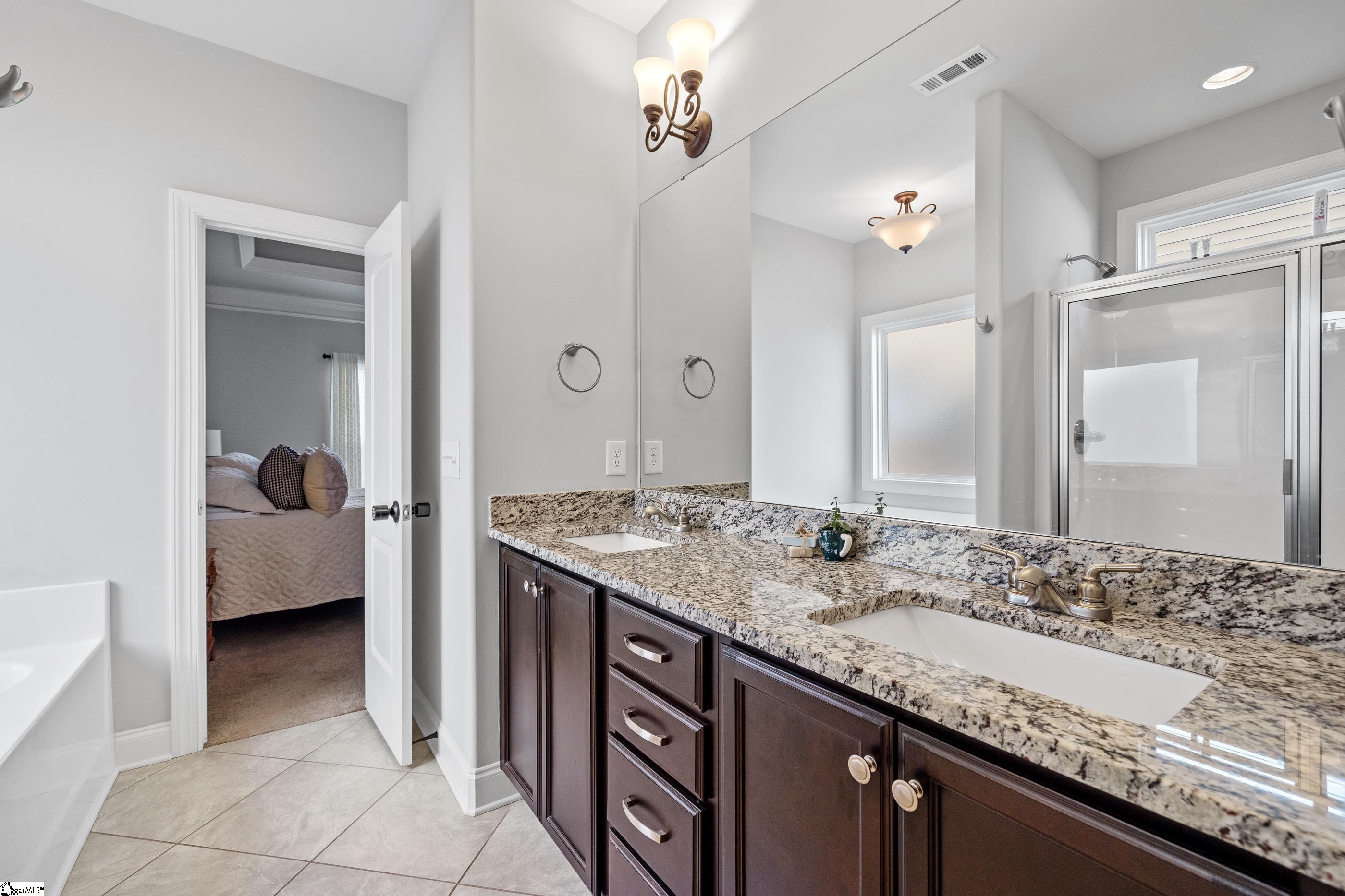 529 Woodcock Road Pelzer, SC 29669 - Photo 18 of 30