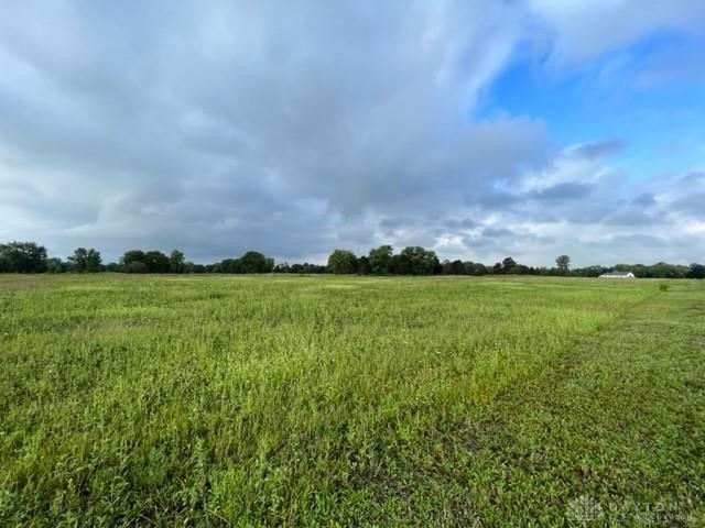 0 Geiserman Road Piqua, OH 45356 - Photo 3 of 4