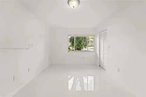 a bathroom with a sink a toilet and a bathtub