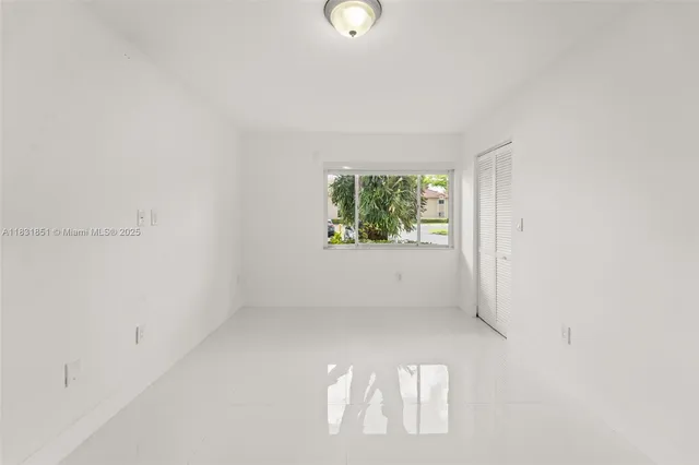 a bathroom with a sink a toilet and a bathtub