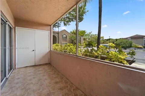 a view of a storage & utility room