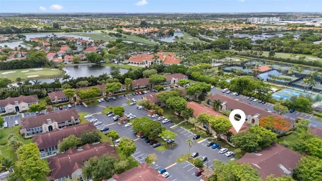 $345,000 | 4720 Northwest 102nd Avenue, Unit 10821, Doral, FL 33178