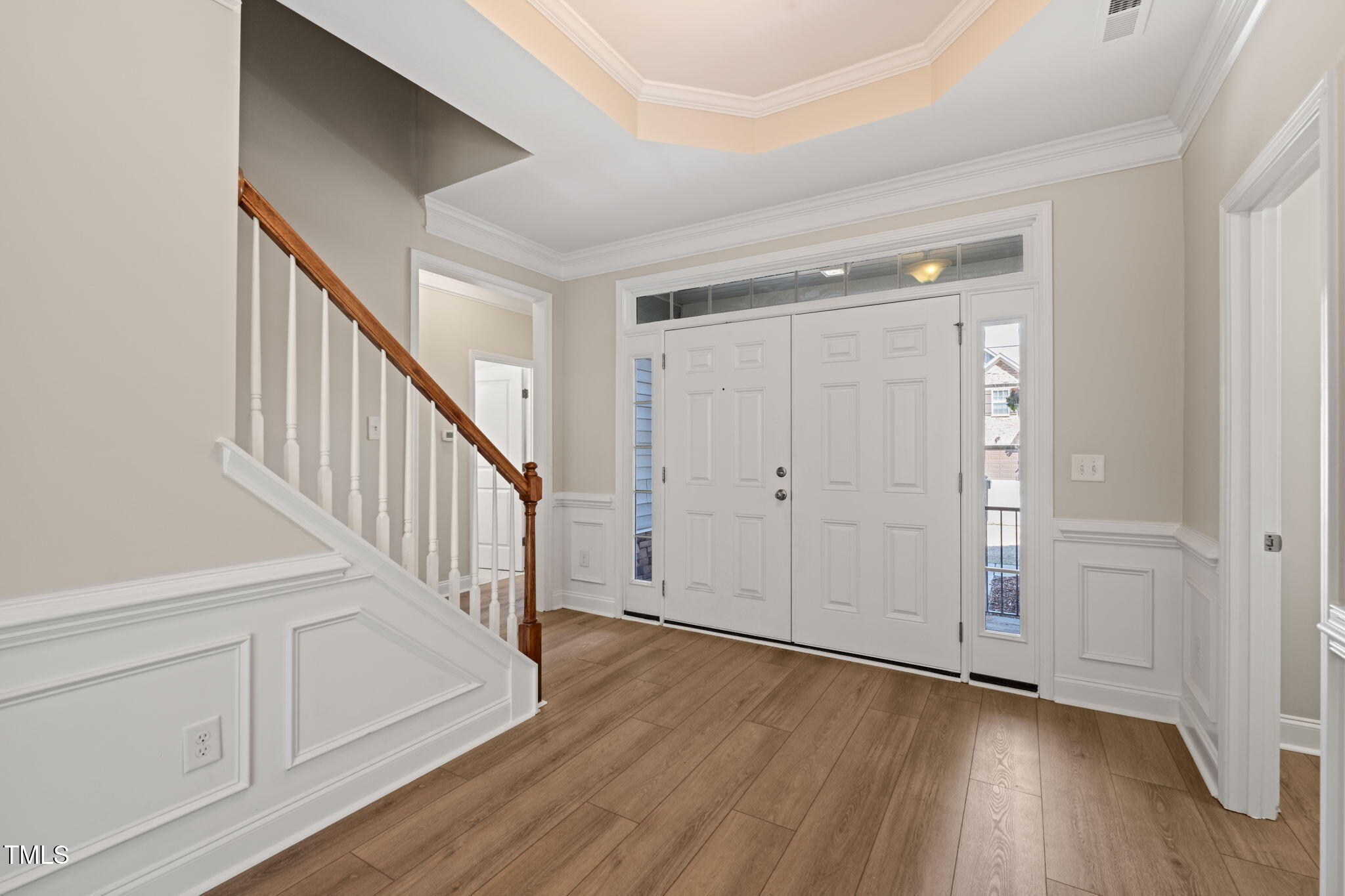 7652 Channery Way Raleigh, NC 27616 - Photo 4 of 48 4-web-or-mls-DSC01320