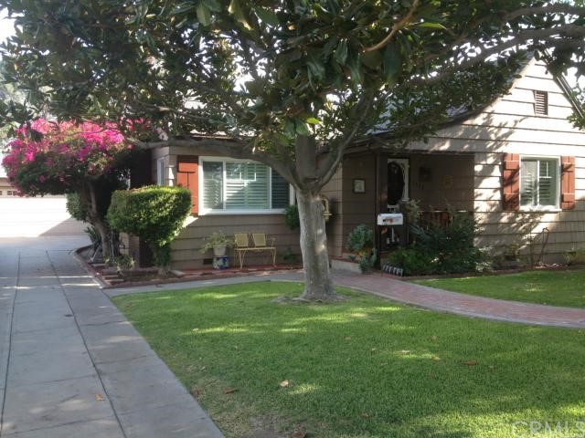 7172 Delaware Street Riverside, CA 92504 - Photo 1 of 1