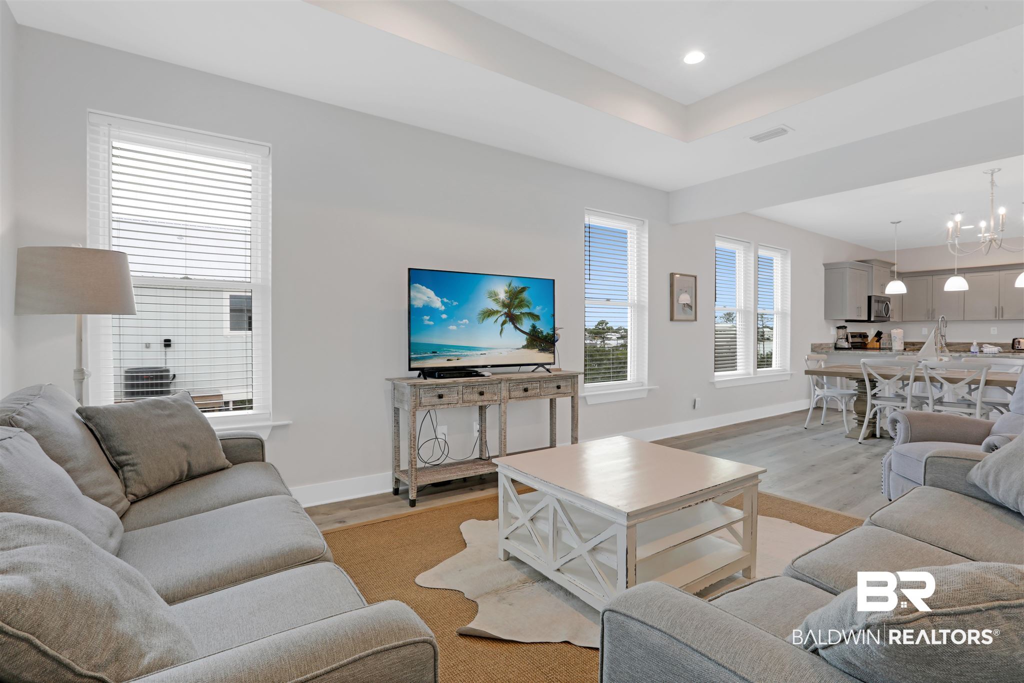 3471 Bayou Place Orange Beach, AL 36561 - Photo 4 of 21