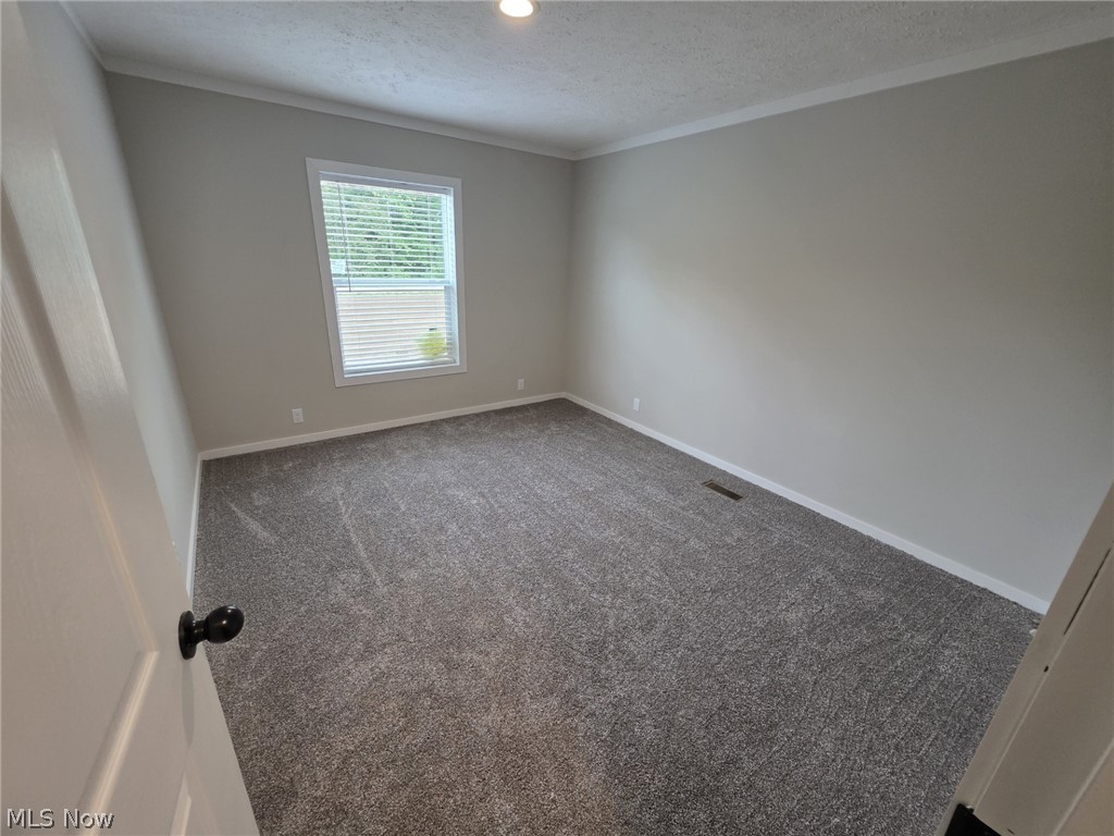 205 South Riverview Road Malta, OH 43758 - Photo 28 of 36
