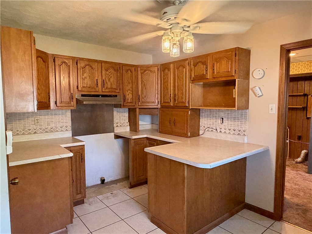 102 West Effingham Avenue Patoka, IL 62875 - Photo 6 of 18