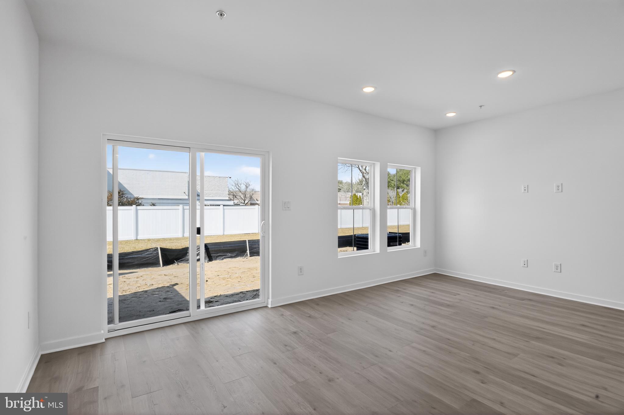 306 Clement Loop Salisbury, MD 21804 - Photo 12 of 26