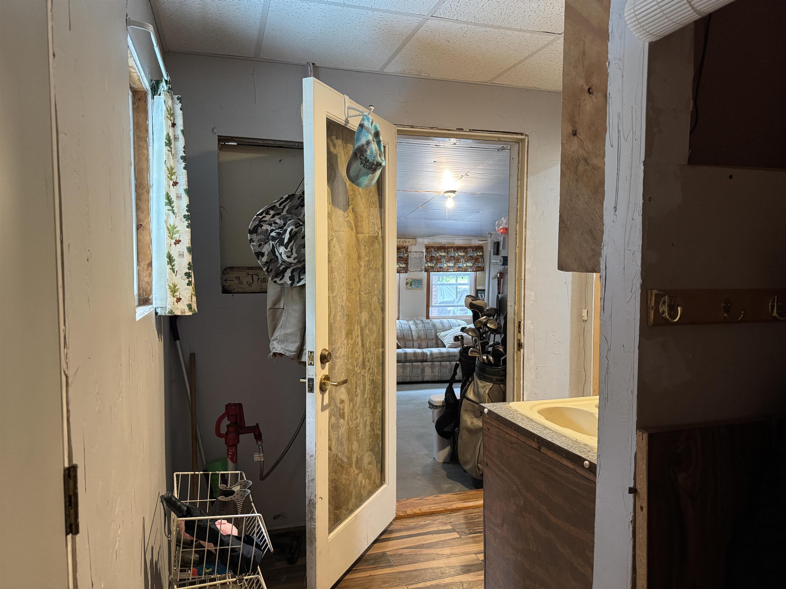 38 Moose Ridge Road Ossipee, NH 03864 - Photo 12 of 36