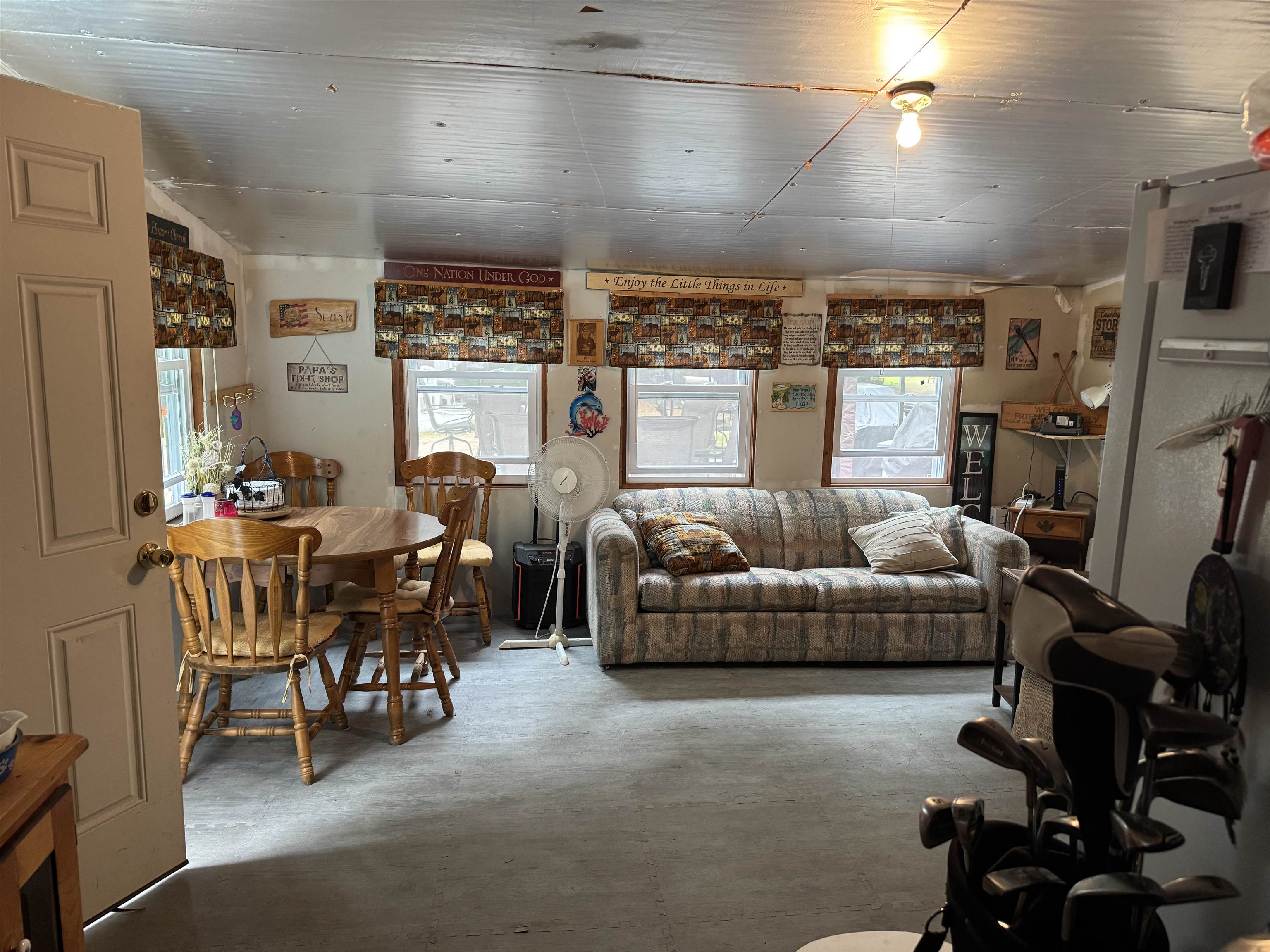 38 Moose Ridge Road Ossipee, NH 03864 - Photo 13 of 36