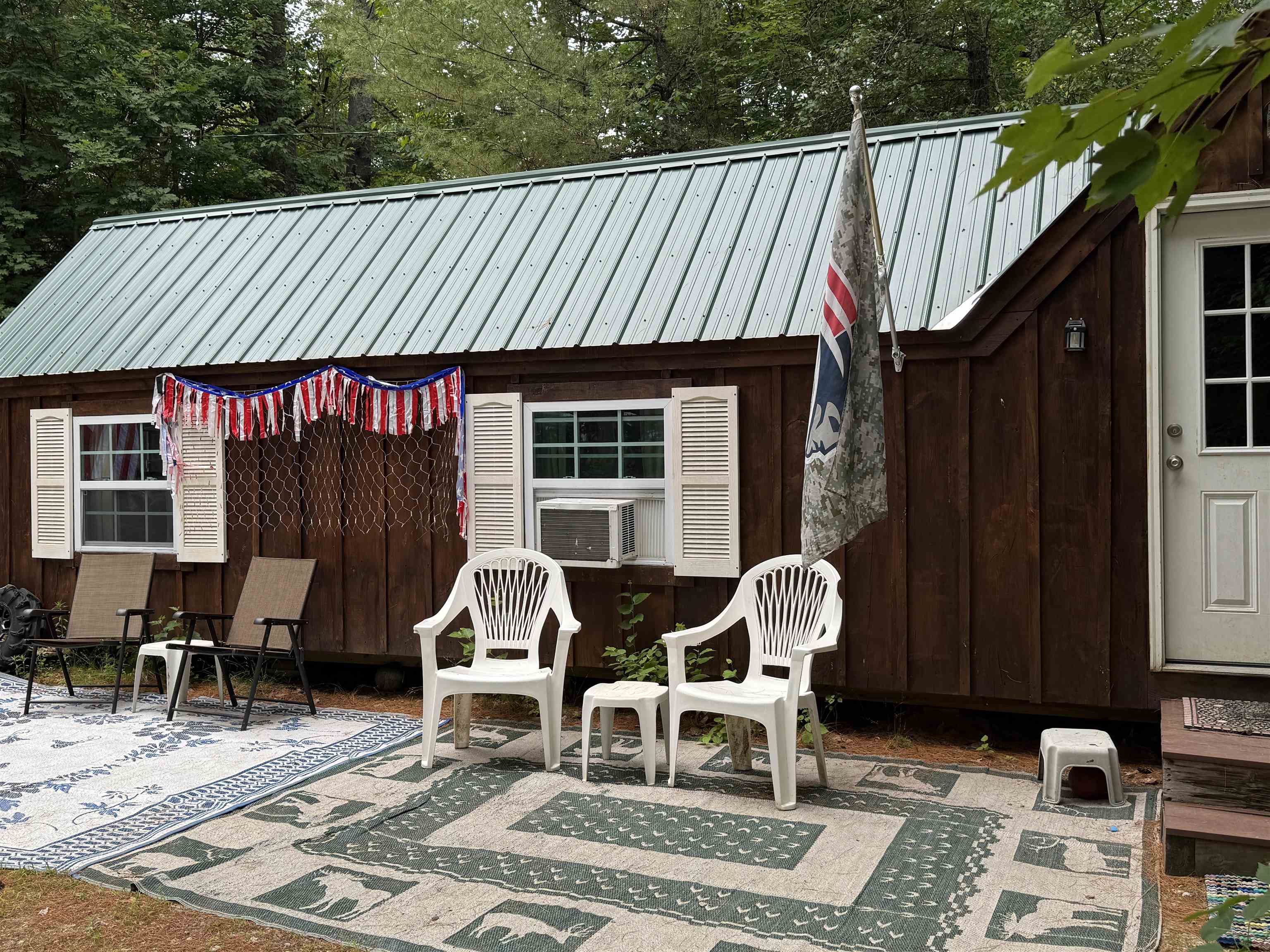 38 Moose Ridge Road Ossipee, NH 03864 - Photo 19 of 36