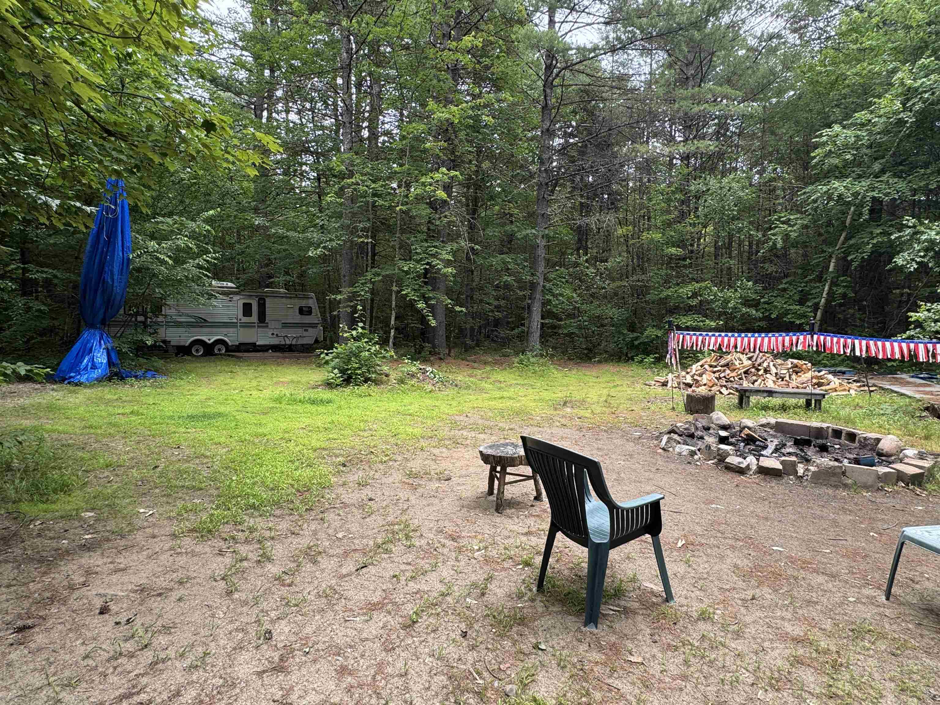 38 Moose Ridge Road Ossipee, NH 03864 - Photo 21 of 36