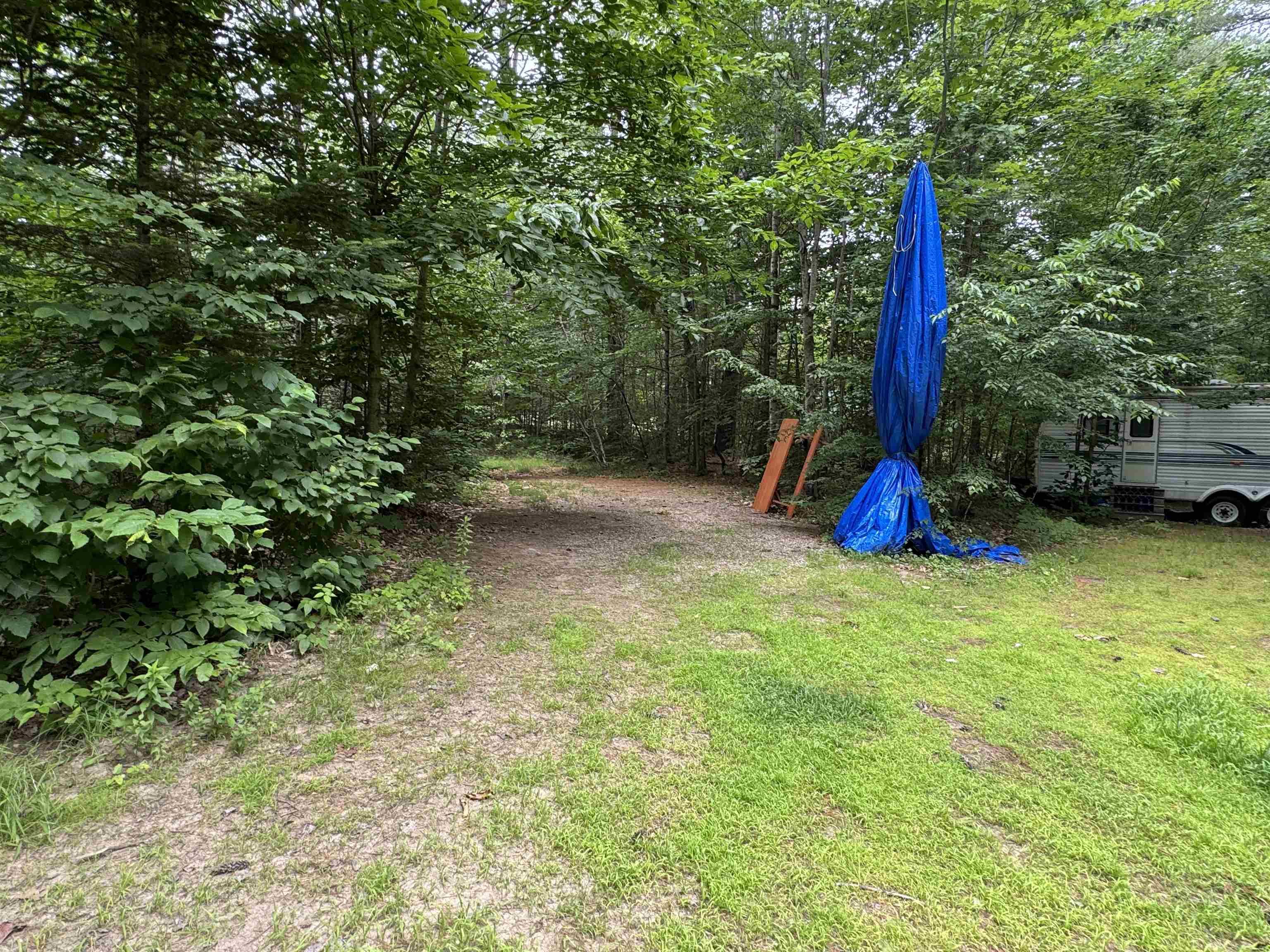 38 Moose Ridge Road Ossipee, NH 03864 - Photo 23 of 36