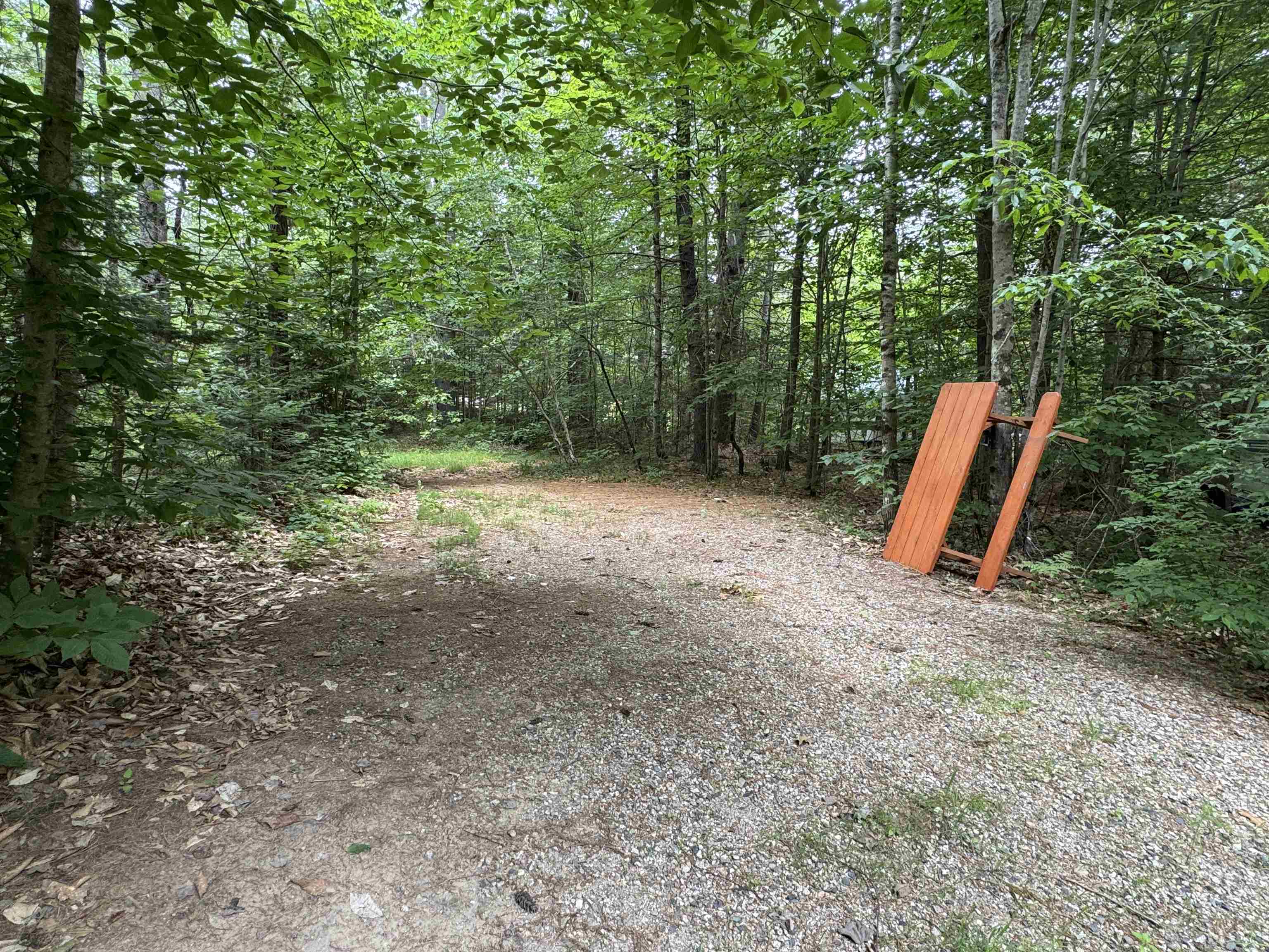 38 Moose Ridge Road Ossipee, NH 03864 - Photo 24 of 36