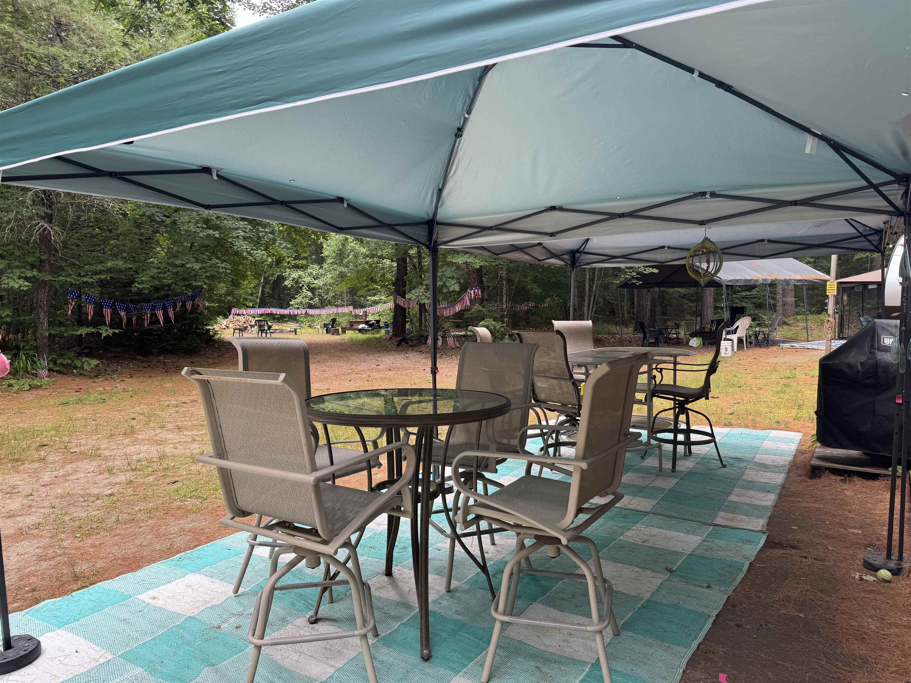 38 Moose Ridge Road Ossipee, NH 03864 - Photo 28 of 36