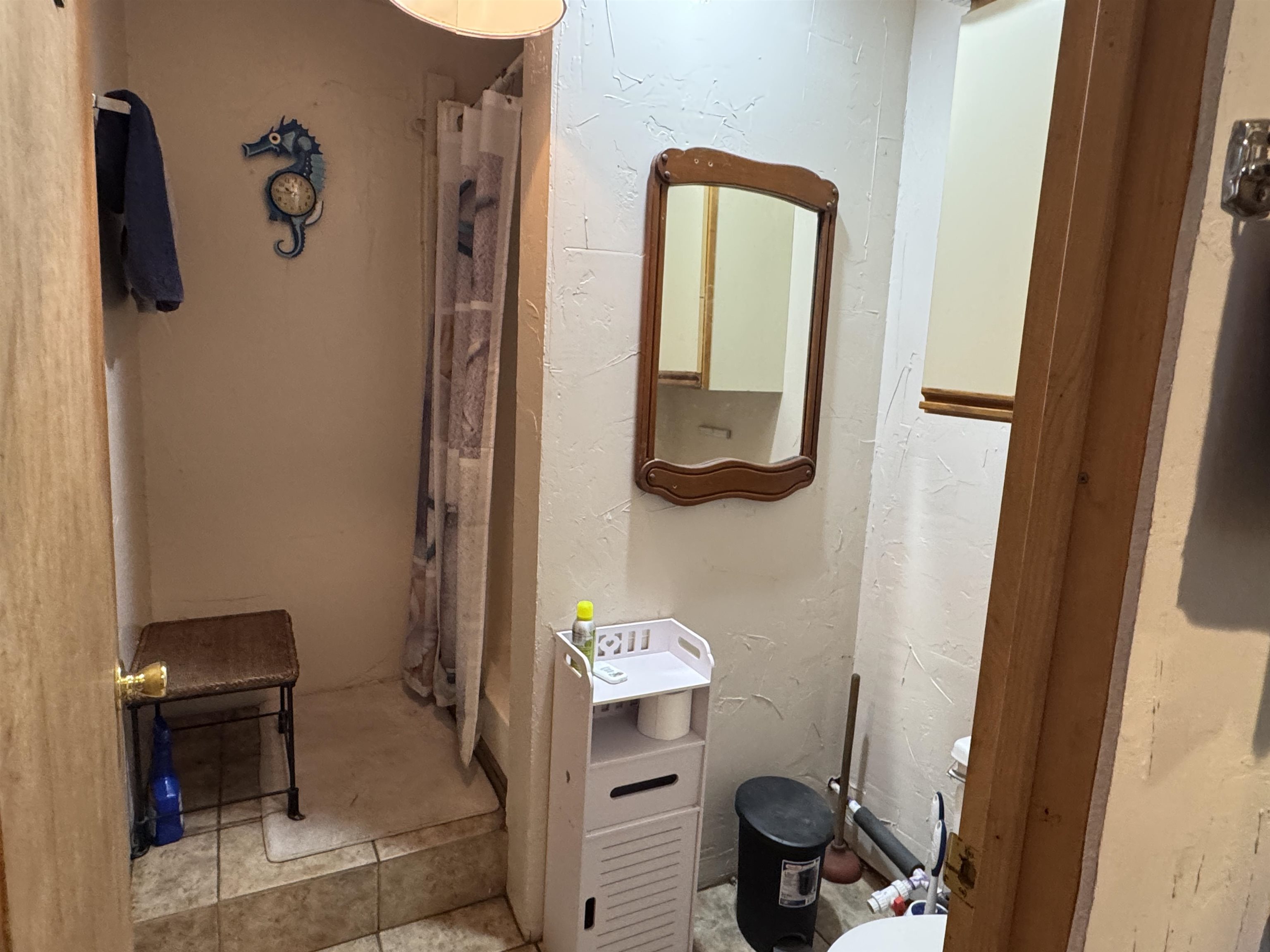 38 Moose Ridge Road Ossipee, NH 03864 - Photo 8 of 36