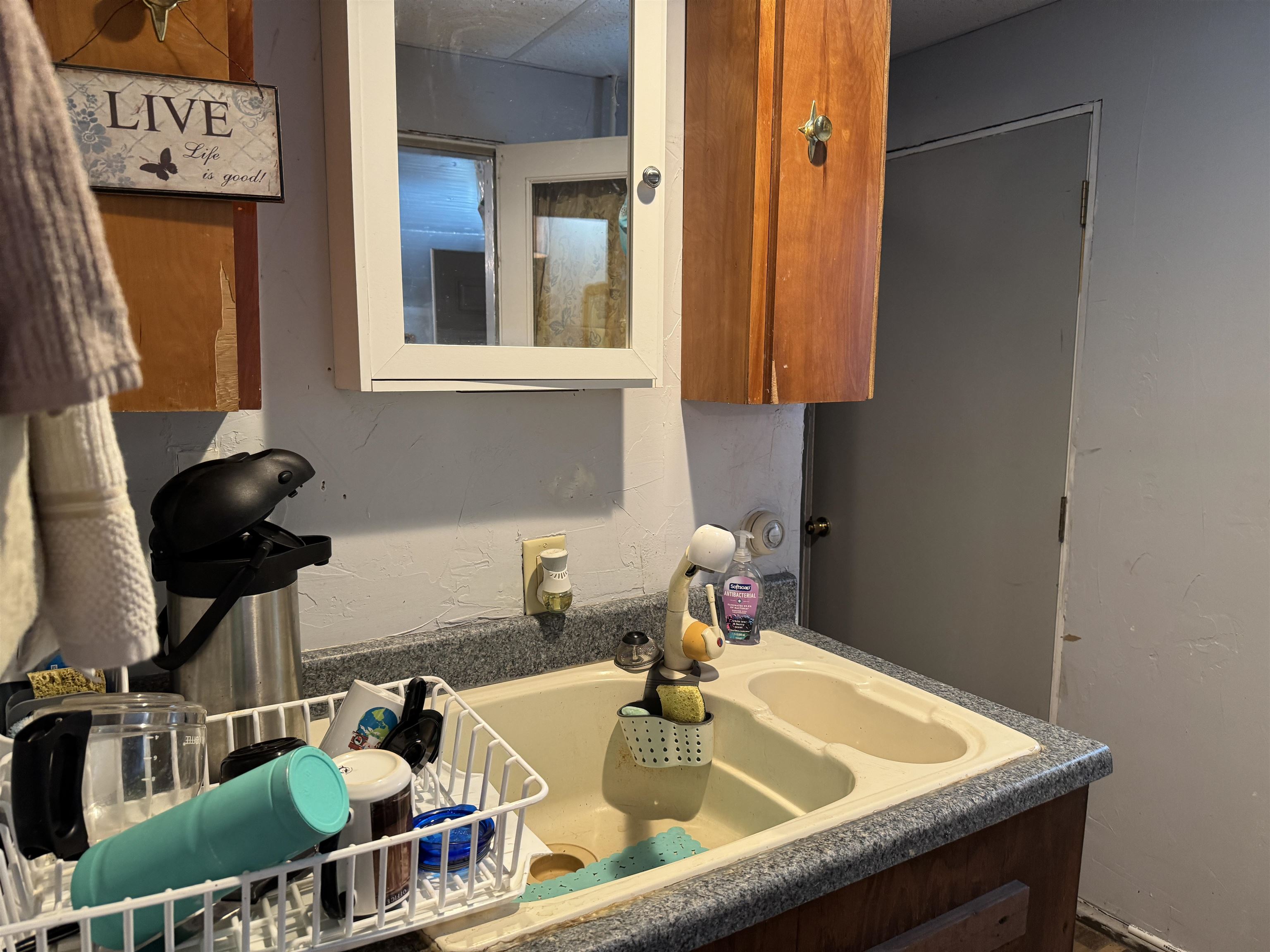 38 Moose Ridge Road Ossipee, NH 03864 - Photo 9 of 36